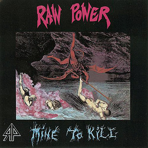 raw power mine to kill rar